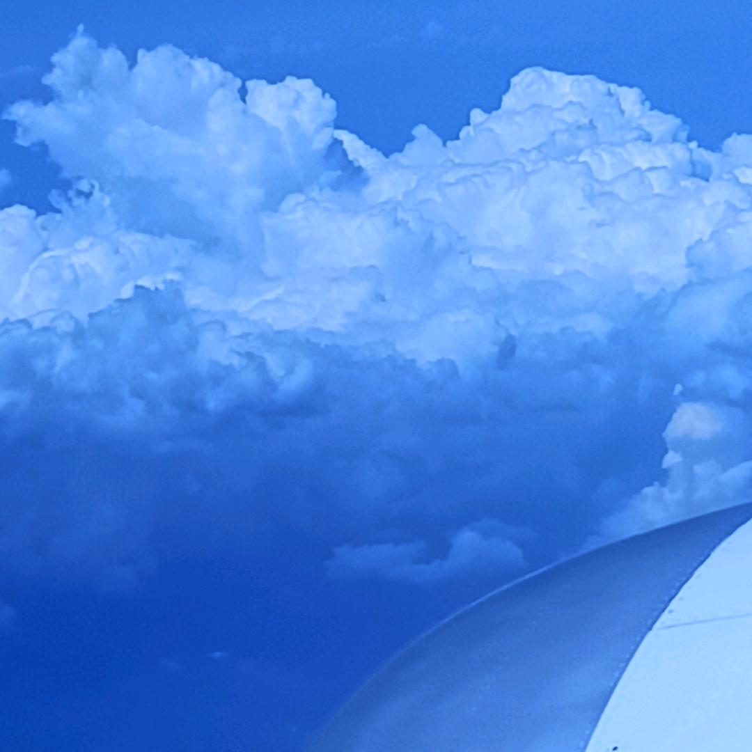 ぼ听※闻Э雨(￣▽￣)生