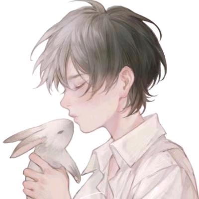 逍遥文案馆