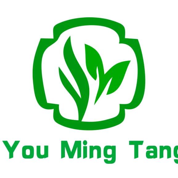 优茗堂