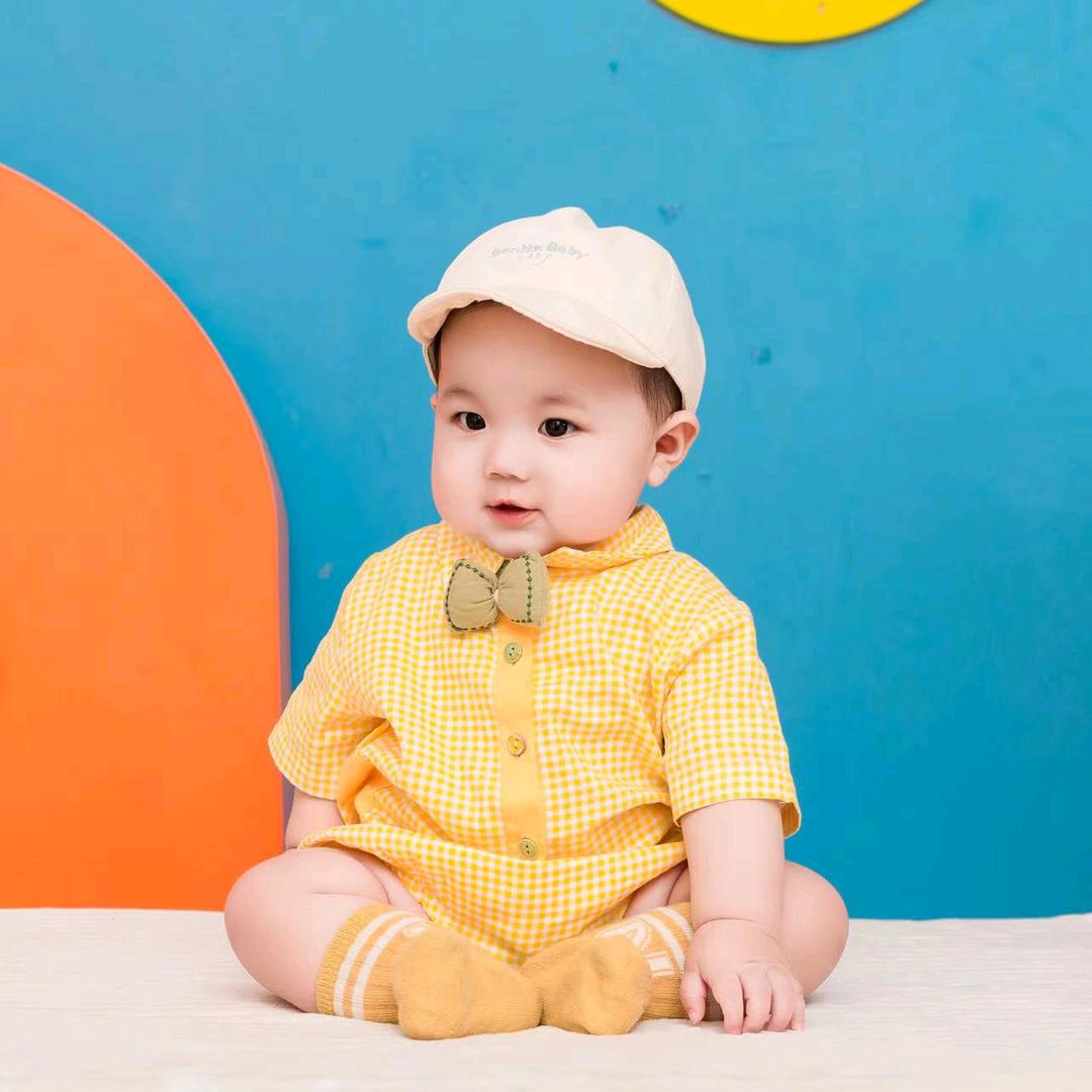 刚好遇见你👫👫👫👫👫👫