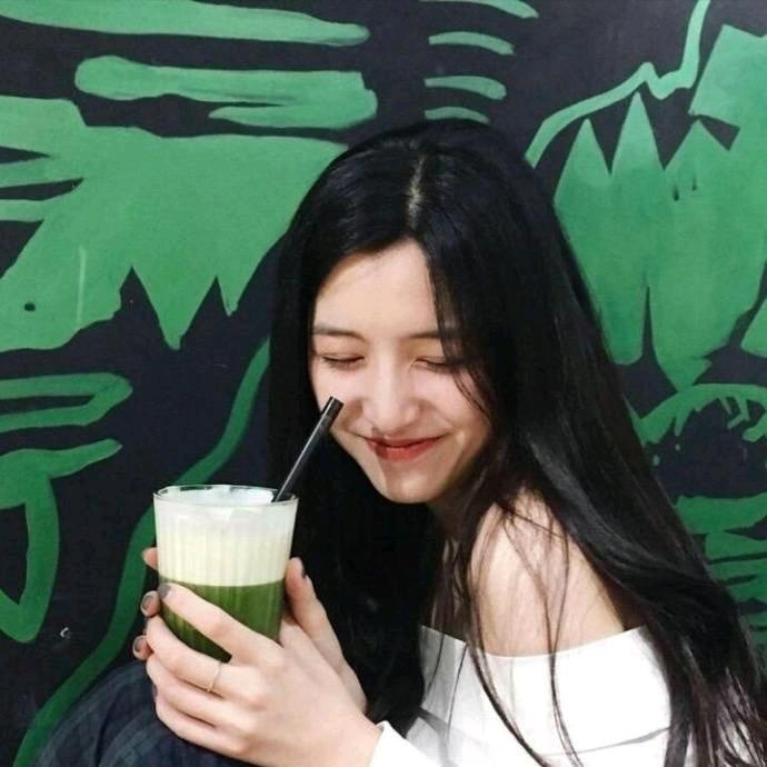 番什么茄