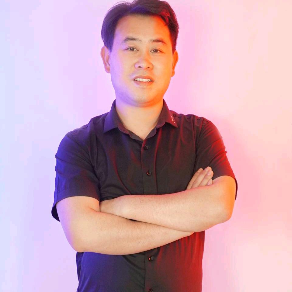 铁锤新店装修日记