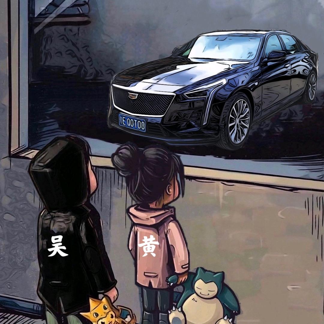 ✎﹏菱豪®户外家具