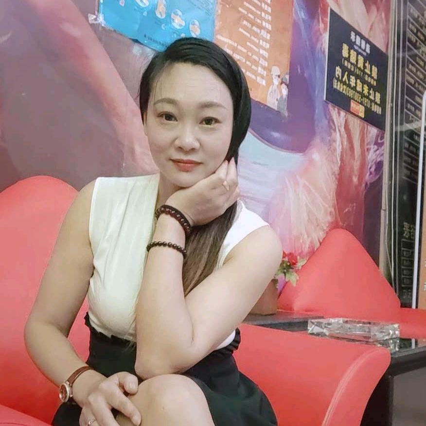 杨阳