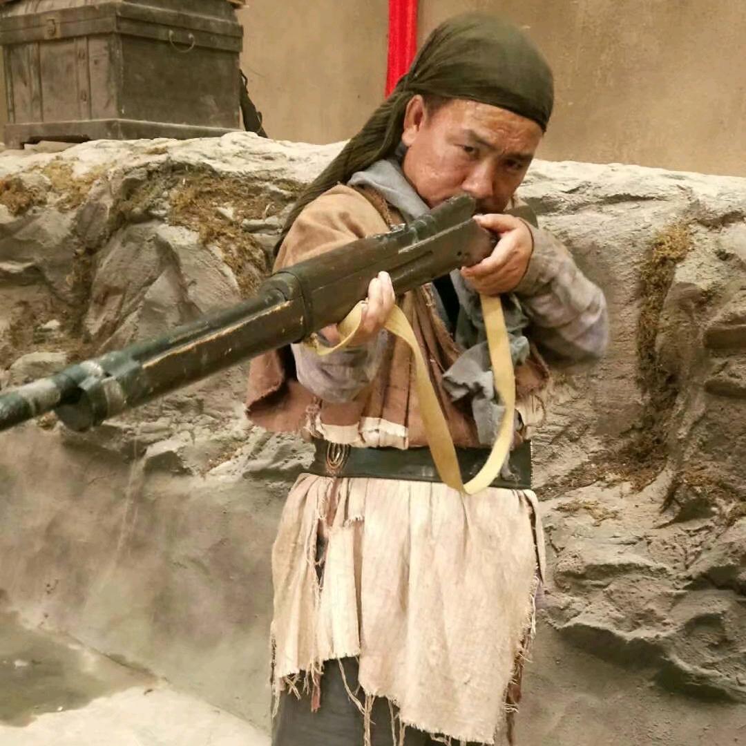 钘少