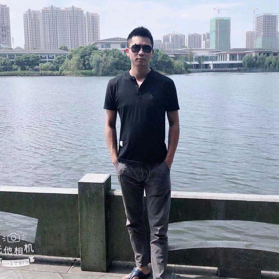 上饶精装打胶舒昊