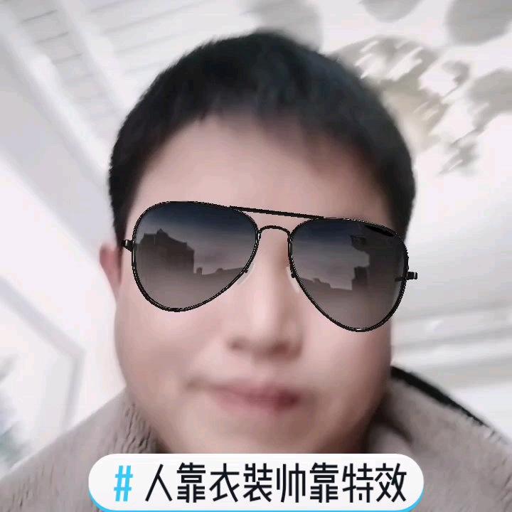 一朵鲜花鲜花插在牛粪上