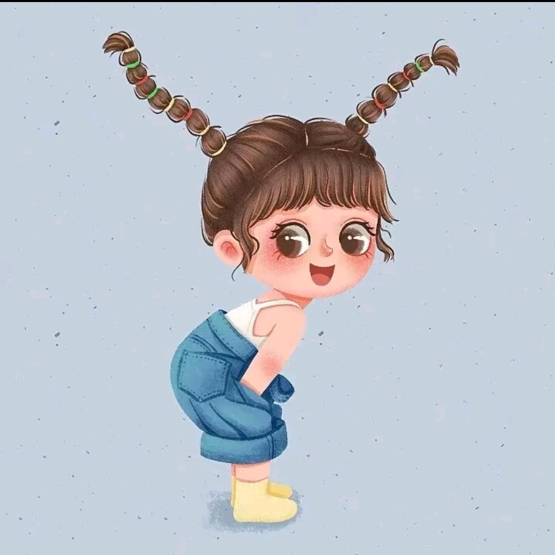 💰༣囍财༉ᩚ᭄