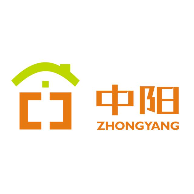 中阳自建房