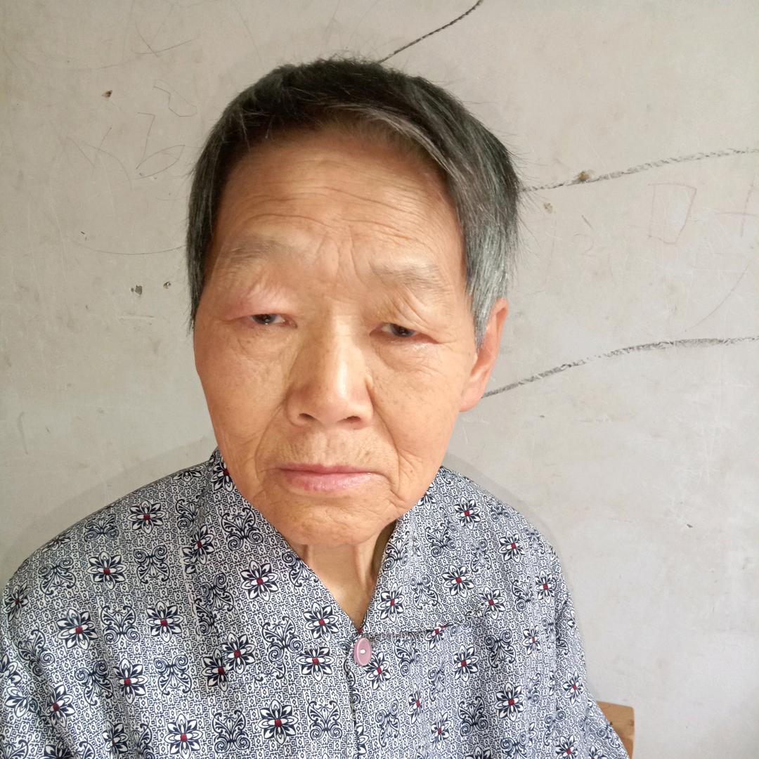 黄妈