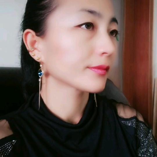 菜乡薇姐