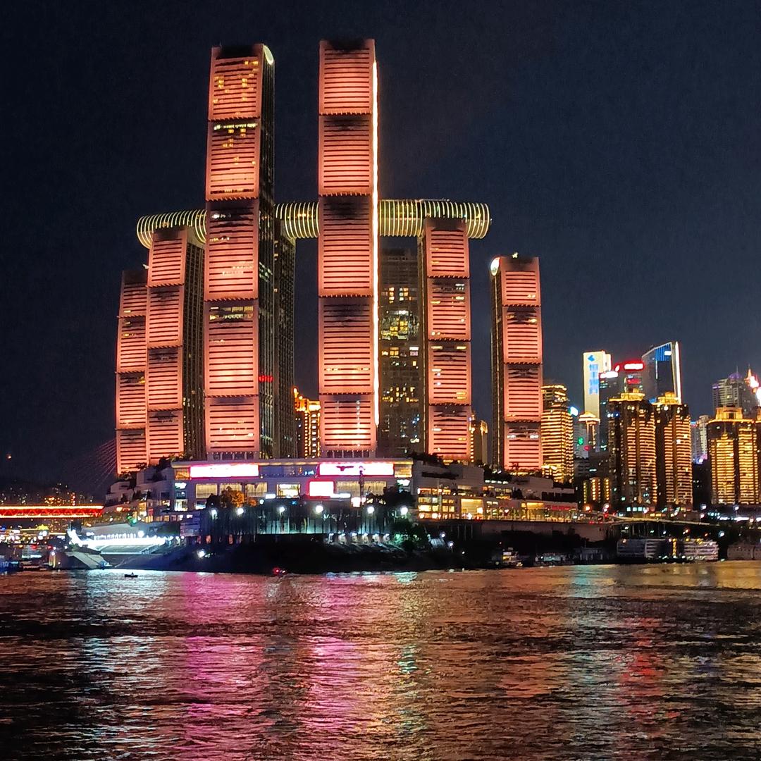 为什么执着