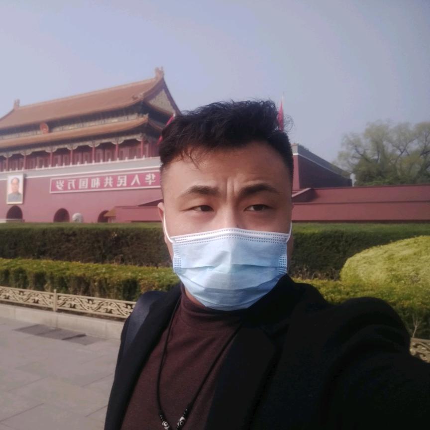 咚咚和鑫鑫