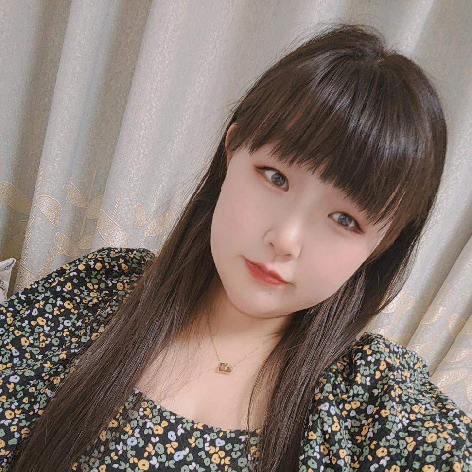 🌈花花ᵐ 向阳花坊