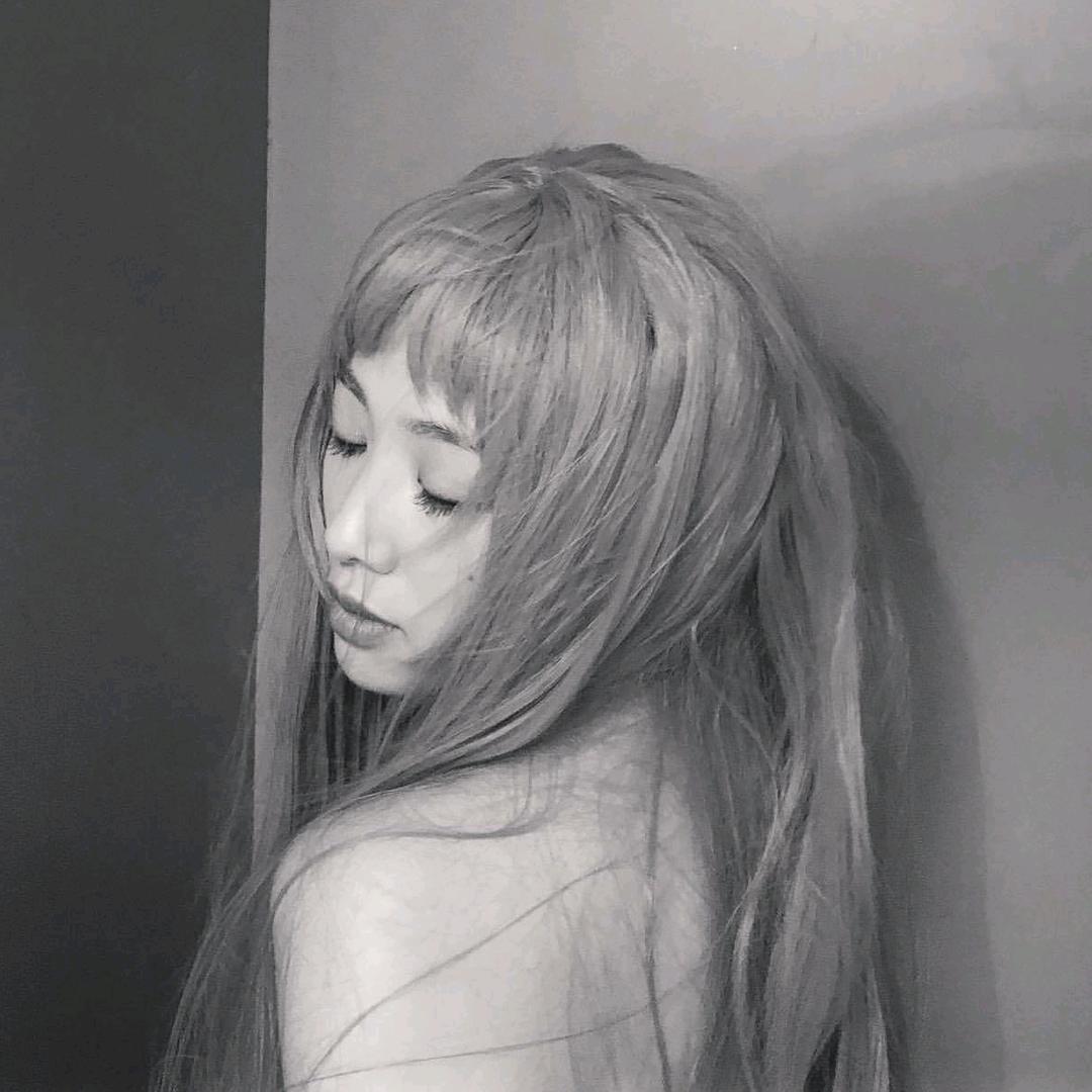回忆杀