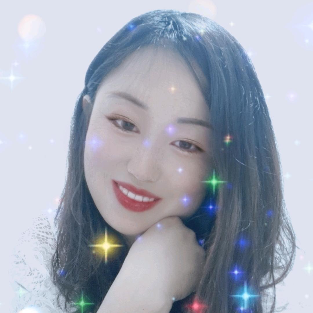 萍儿🐭🐭84年6.05