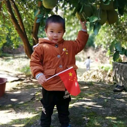 卢克林