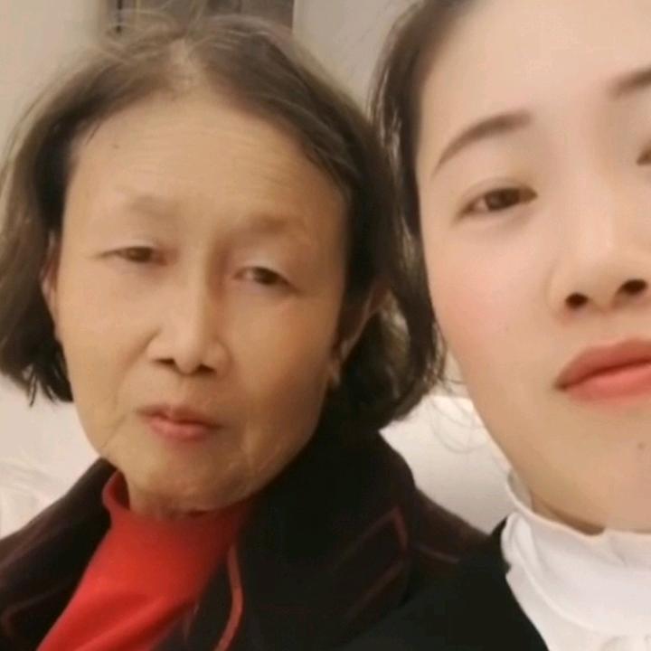杨幺妹