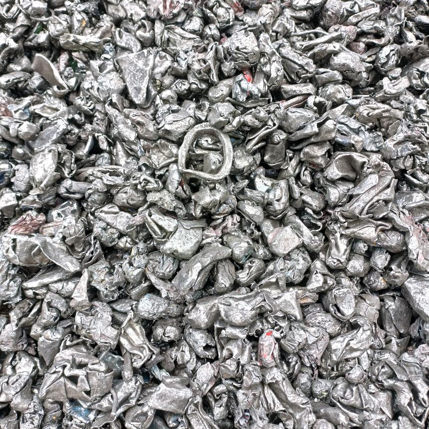 @韩进钱再生资源