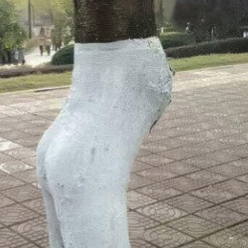 毅哥。