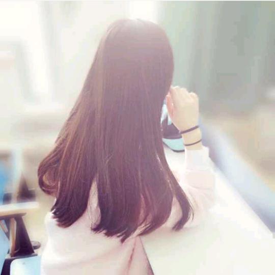 柏益