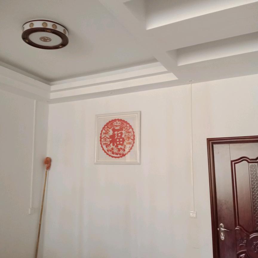 难忘今宵 （2349@）