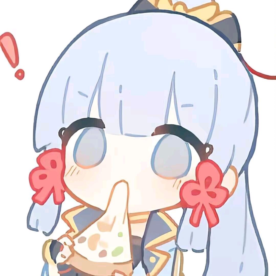 愿风带走思念