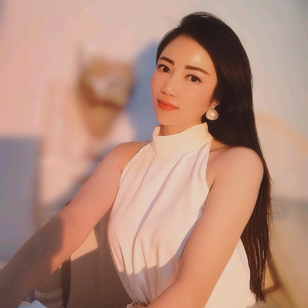 娟子~
