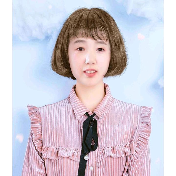 雨