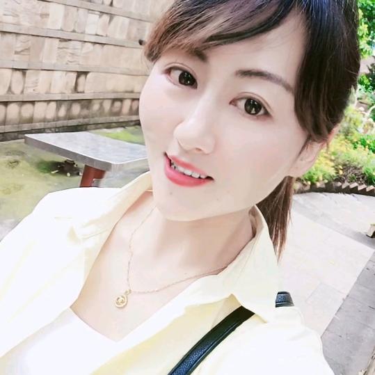 💖心语💖