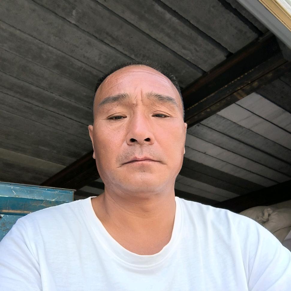 手机用户60434636075