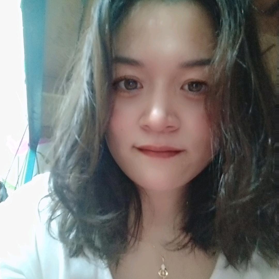 💗💗💗董你的人🎊🎊🎊