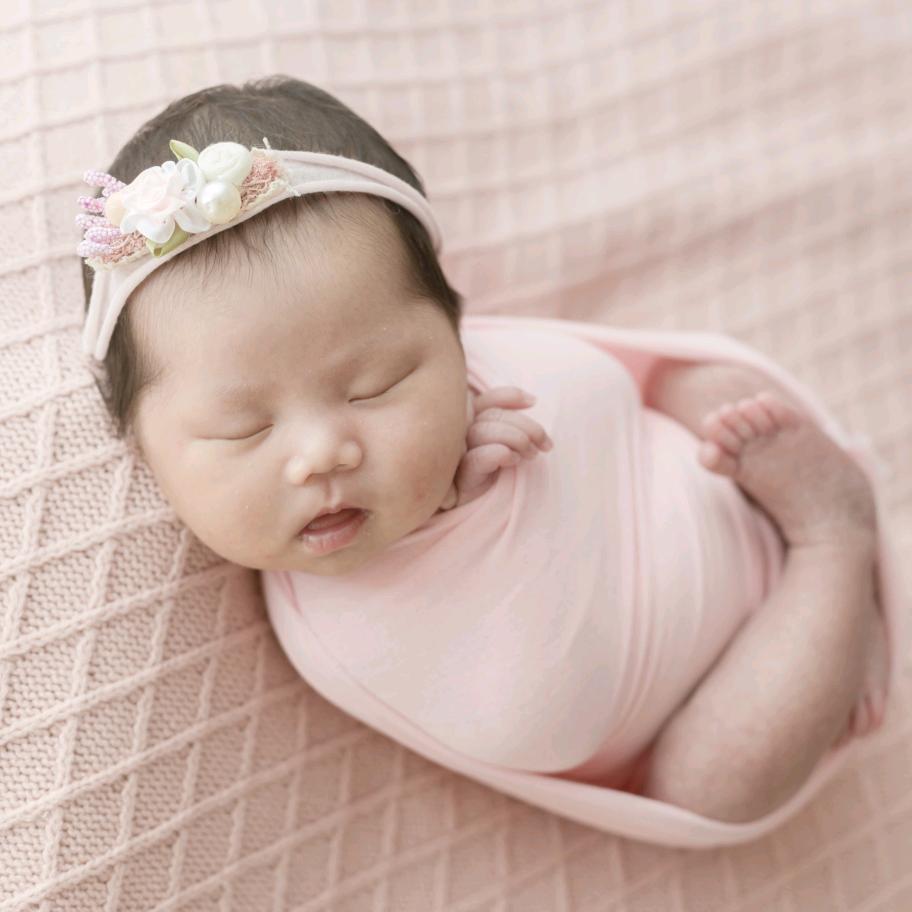 十堰武商MALL    NB