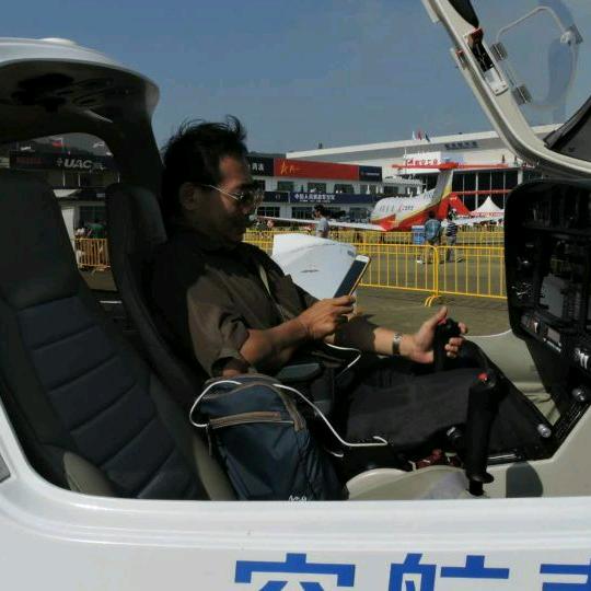 庄军