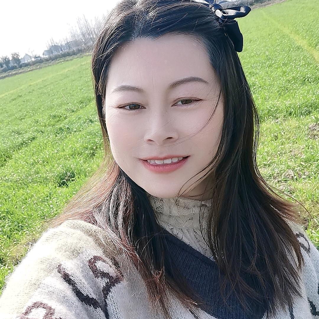 Dong xiao fang