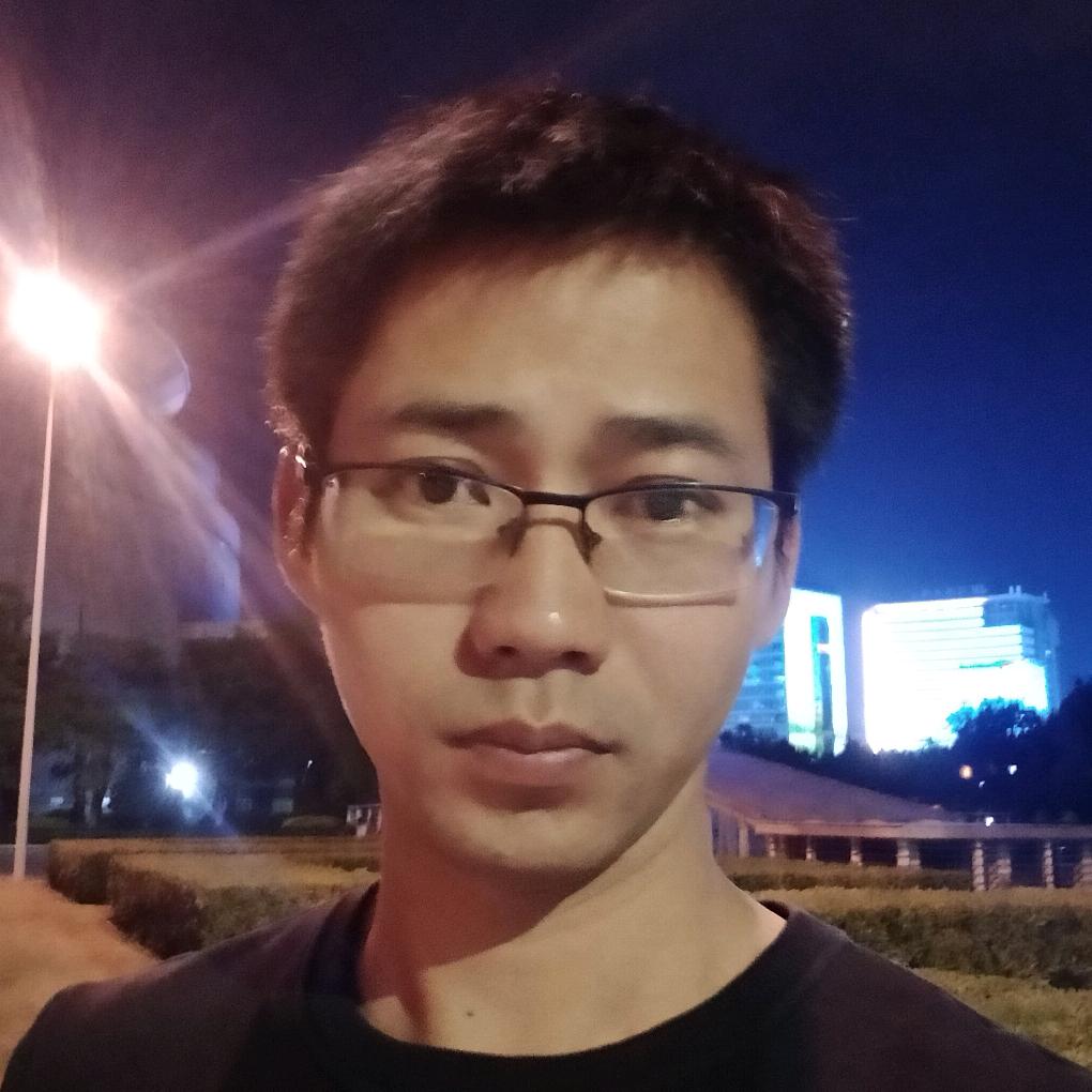 津津有味