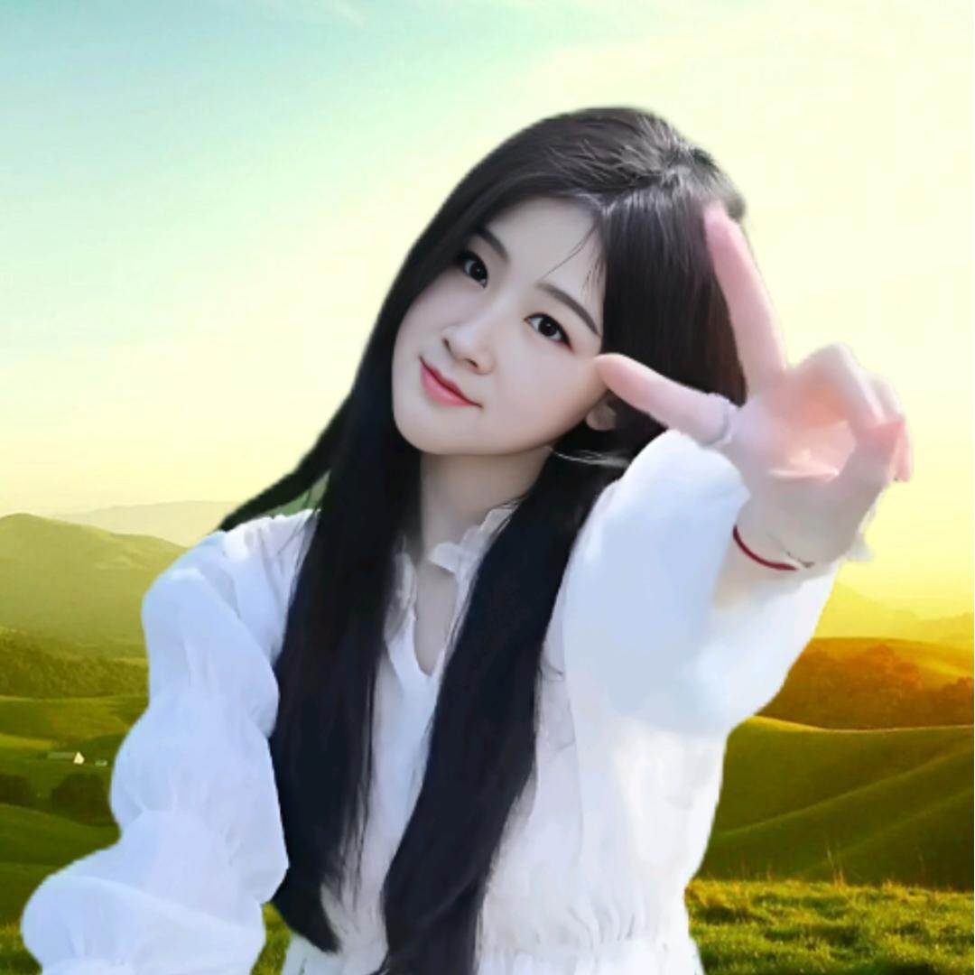 美装小公主