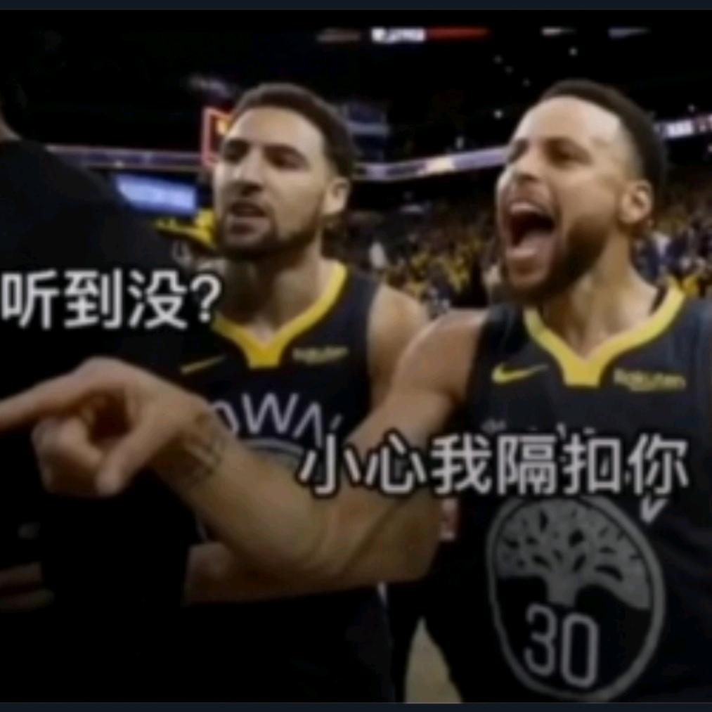 ☞冲就一个字^O^