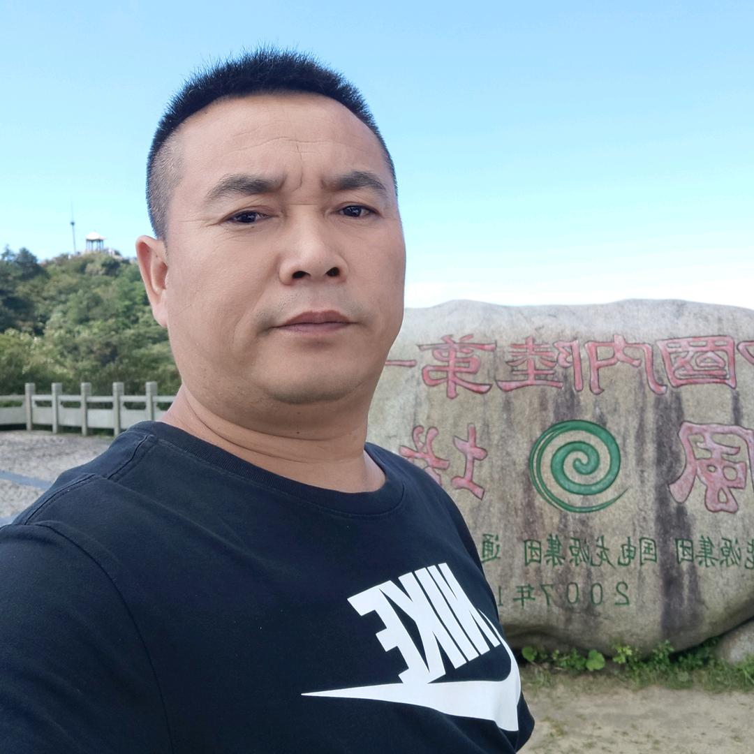 曹祥汉