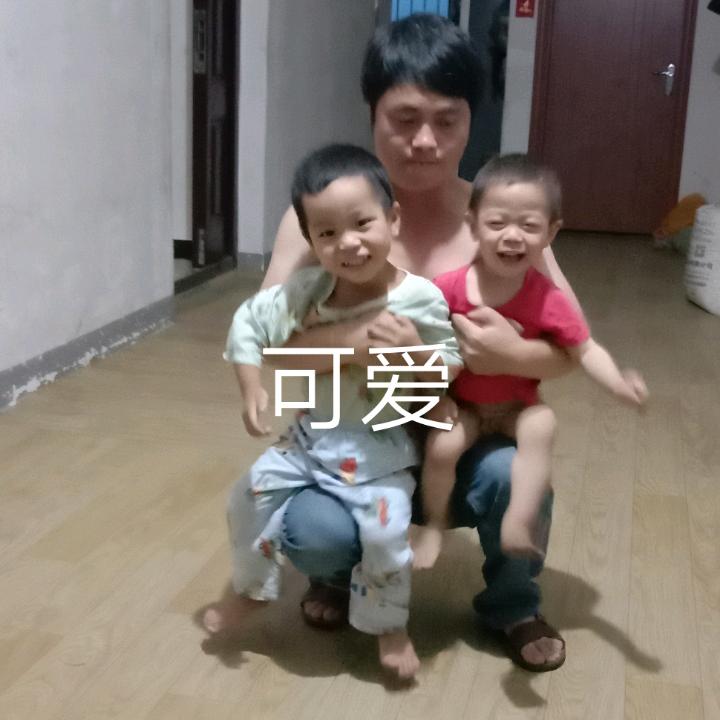 用户8242182824214