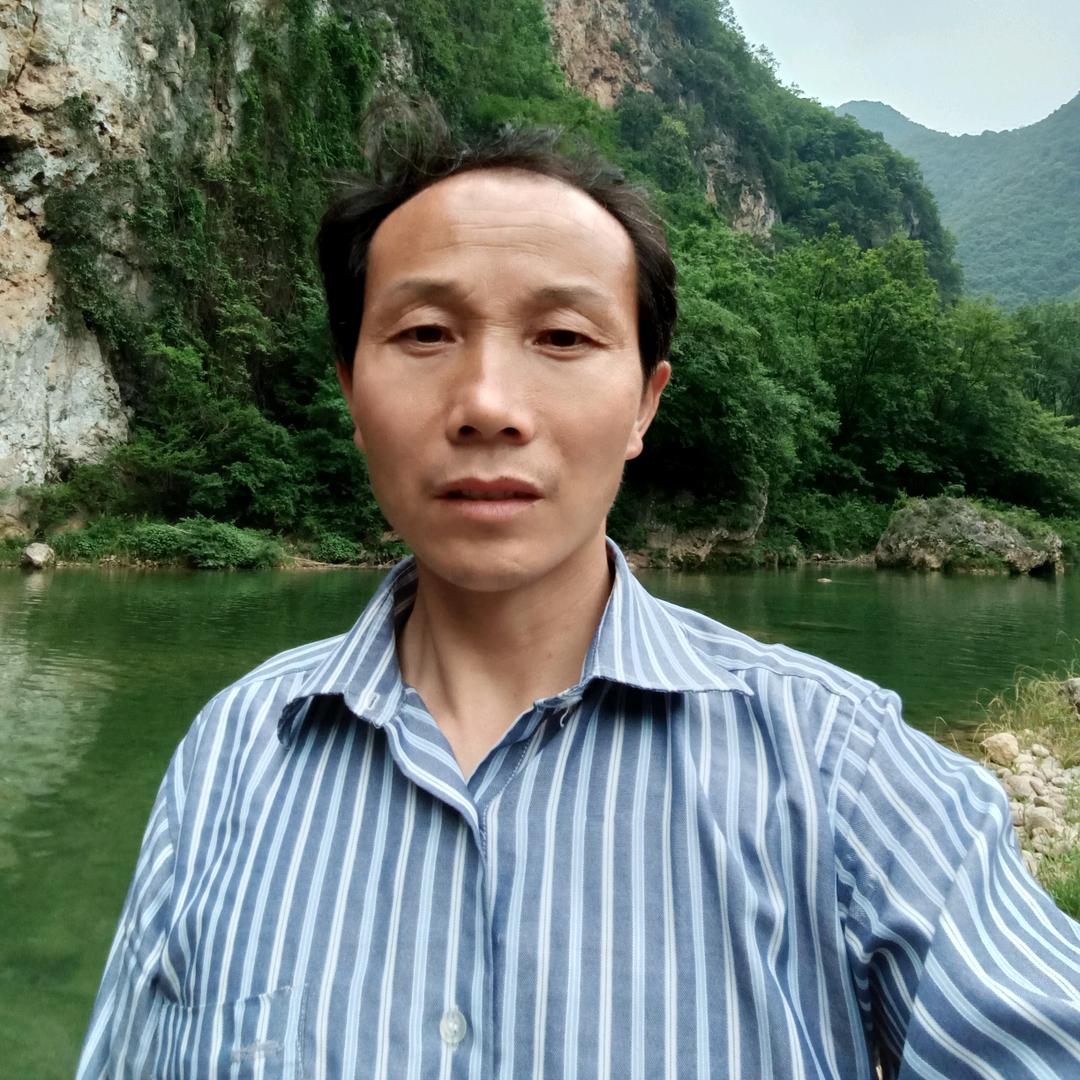 高河清泉树湾家庭农场