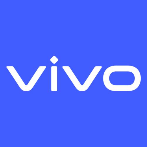 vivo手机直播