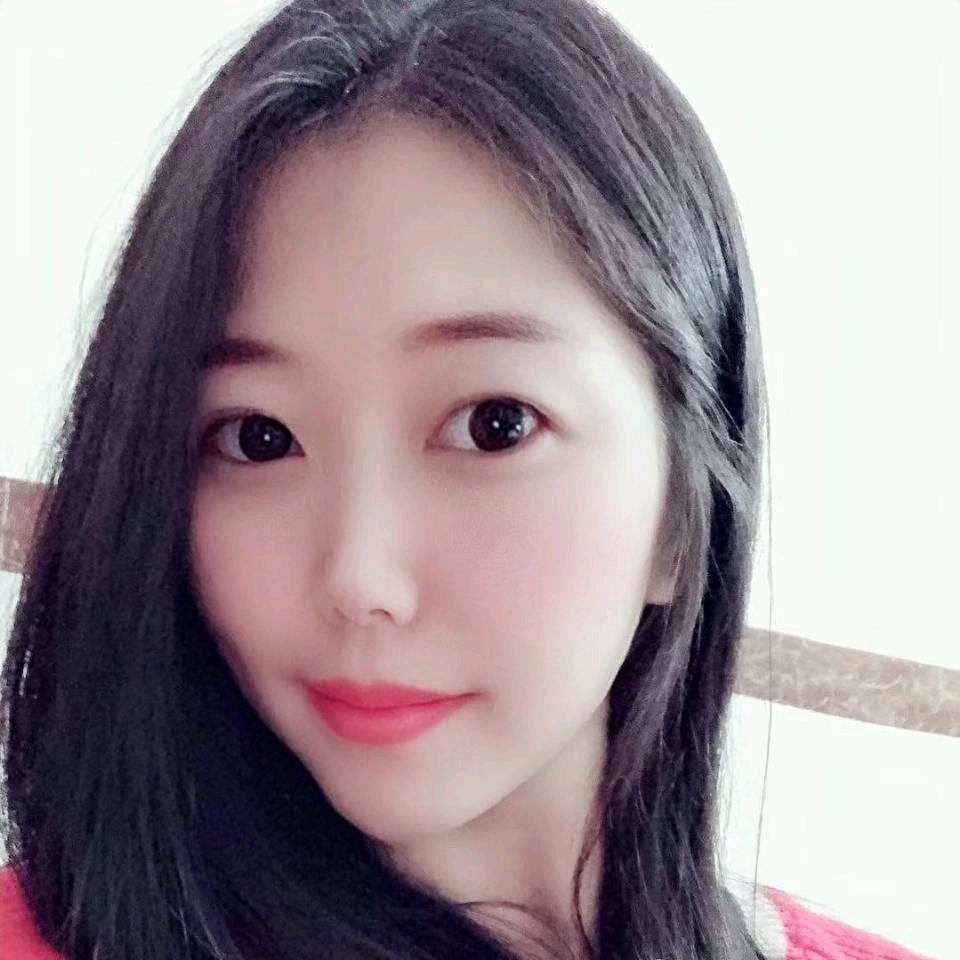 黄妹妹