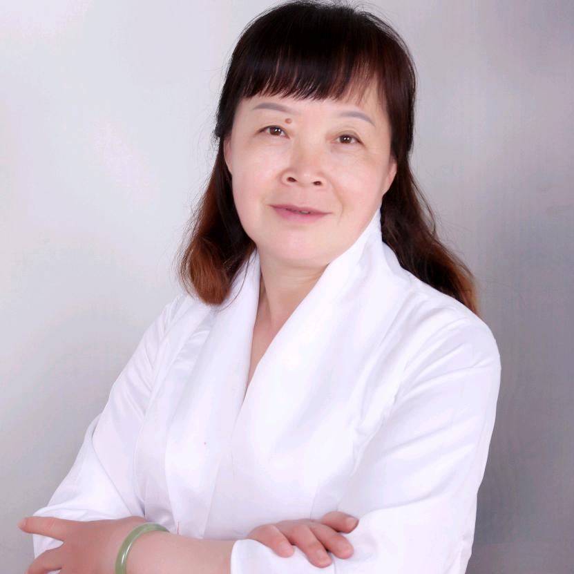善良霞姐（中午12点开播）