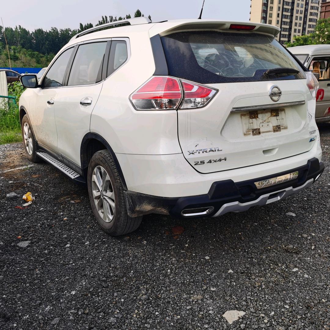 孟庄镇鑫伟汽修