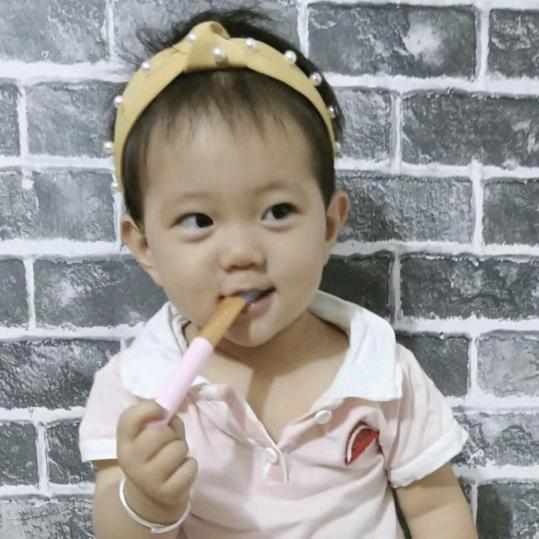 赵英飞