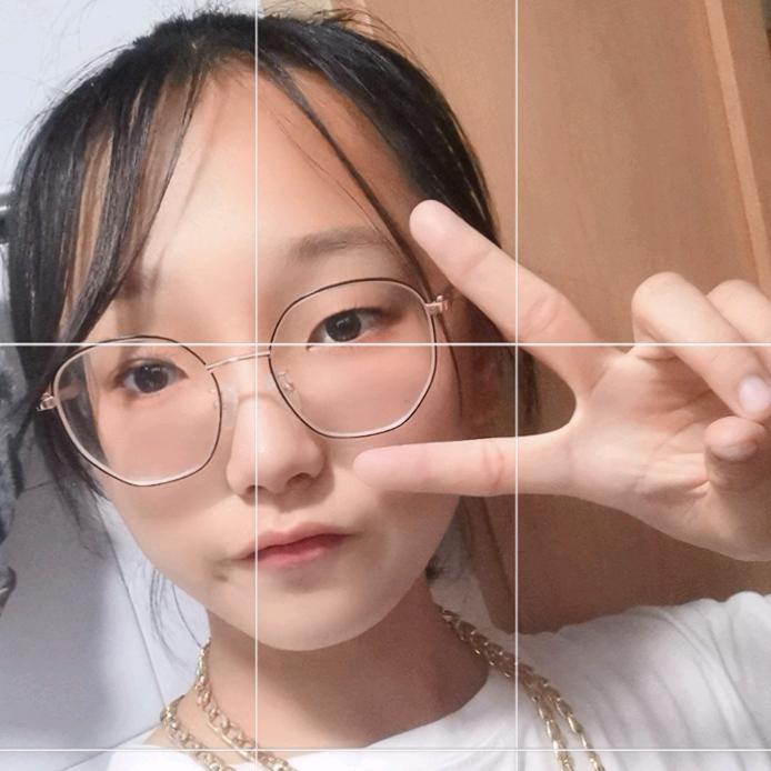 樱
