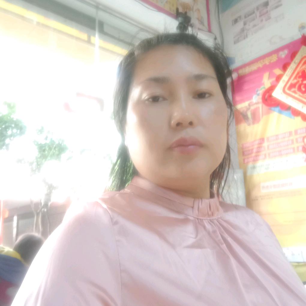 为了生活而努力