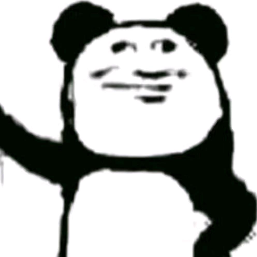 开朗（惊悚屋）
