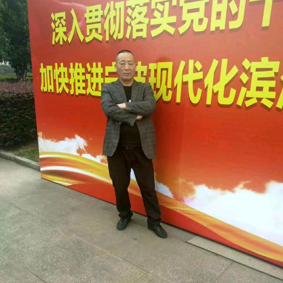 偏头哥
